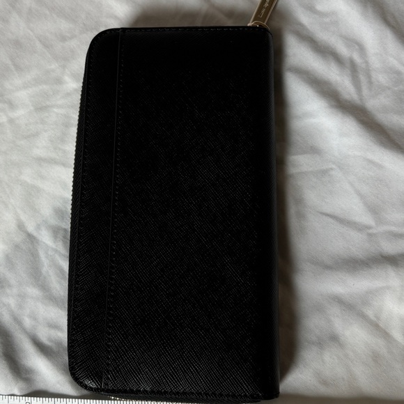 Kate Spade Staci Large Continental Wallet - Picture 3 of 3